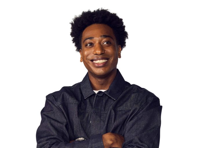 Netflix inks deal with creator Kevin Langue to bring his YouTube content to the platform