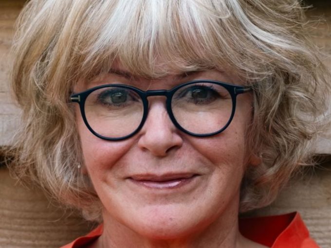 BBC, ScreenSkills issue report on UK digital creator landscape