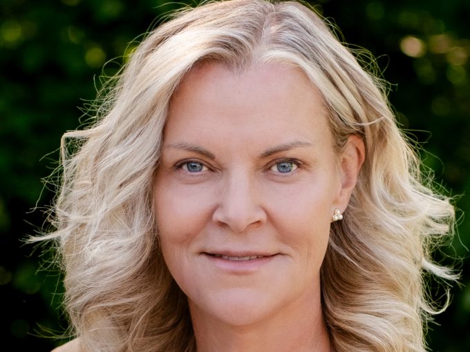 Ex-Sphere exec Marlo Miazga launches indie M Media, sets first doc project