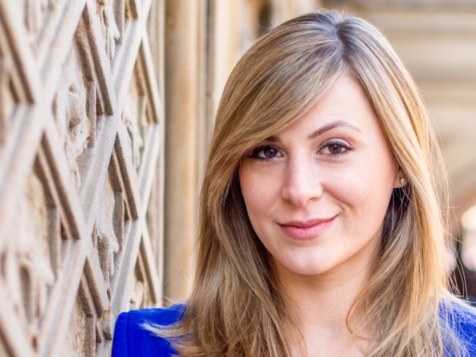 Roku brings on former Lifetime exec Nicole Vogel for pop culture, fandom remit