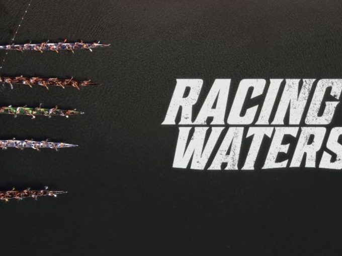 Waters Realscreen » Archive » APTN renews “Racing Waters” docuseries ahead of ...