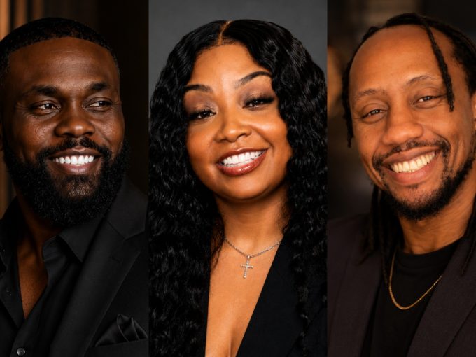 Exclusive: SunnyBoy Entertainment doubles down on doc, unscripted with expansion into Atlanta