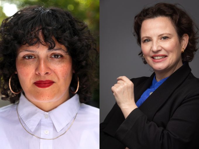 Power play of the week: Hot Docs reorganizes senior team with resilience in mind