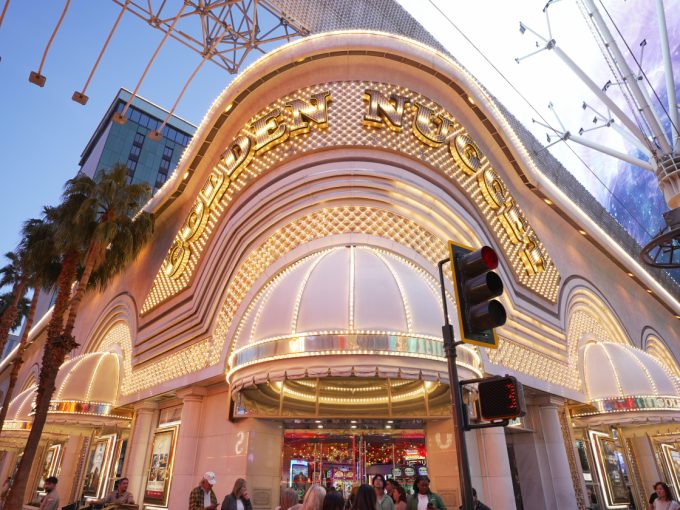 Discovery hits the casino with MAK Pictures, Apex Content Studios