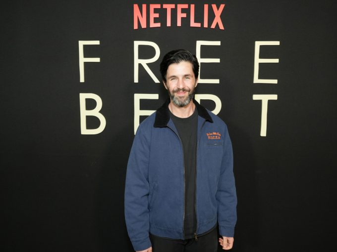 Extra: Food Network slates “Sweet Deceit” with Josh Peck, former Toronto mayor joins TIFF board as chair