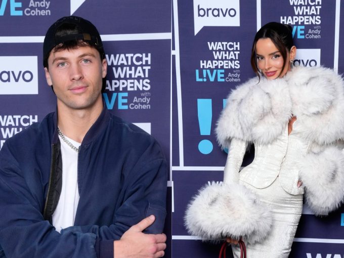 Formats focus: Peacock greenlights “I'm a Celebrity…” adaptation; Fuji TV, Tim Crescenti enter strategic partnership