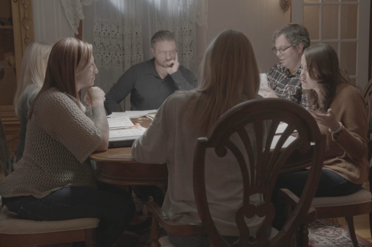 Pooper Game Realscreen » Archive » Extra: TLC sets premiere for “Mad Pooper ...