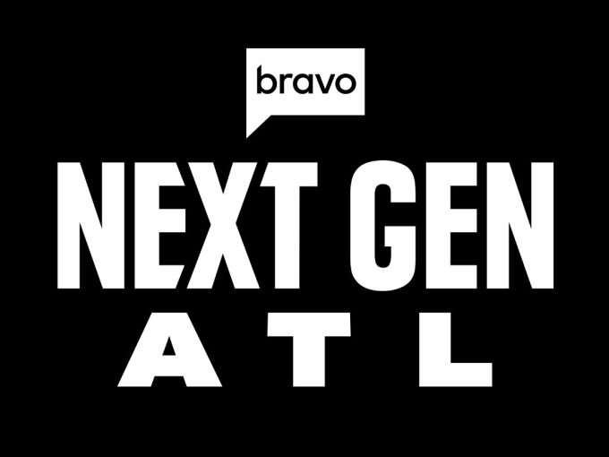 Bravo reveals “Next Gen” expansion from Blink49, slates Wheelhouse's “Small Town Trouble”