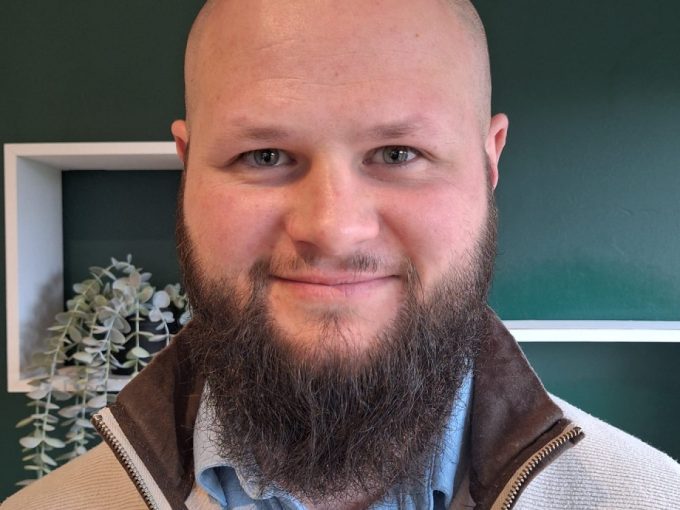 Deep Fusion hires new software head, launches four new AI tools