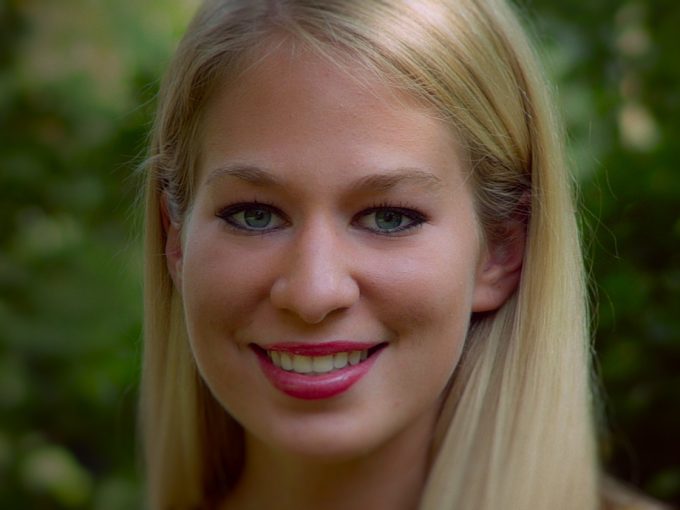 Programming roundup: Prime dates SBF doc; Netflix sets Natalee Holloway series from Story Syndicate