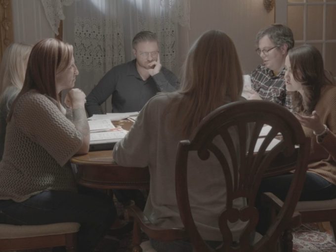 Extra: TLC sets premiere for “Mad Pooper” special, Prime Video slates Terrell Owens feature doc